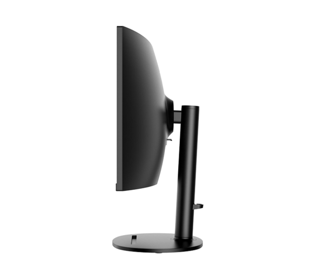 MSI Modern MD342CQP - 1319206 - zdjęcie 5